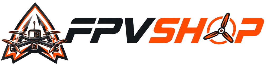 FPVShop