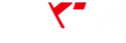 axis