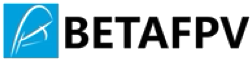 betafpv