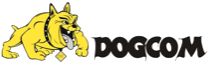 dogcom