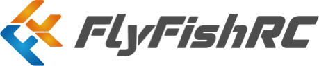 flyfish