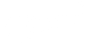 flywoo