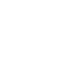 iflyth