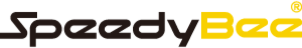 speedbee