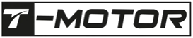 tmotor